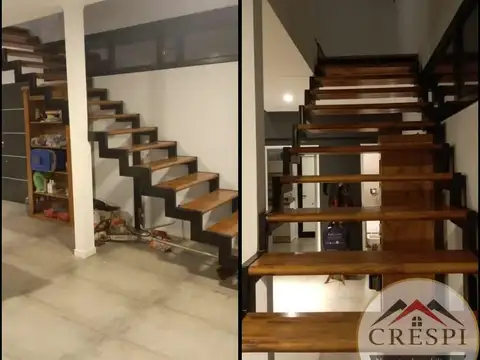 Casa en Venta en Estancia Grande, USD 190.000
