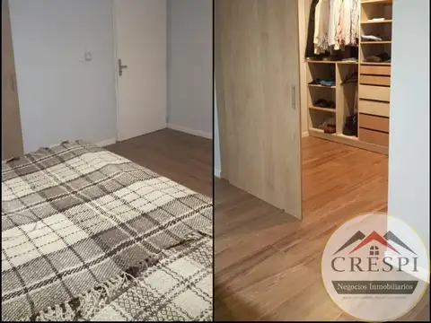 Casa en Venta con 6 cocheras