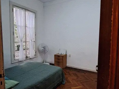3 Ambientes con dependencia SAN TELMO
