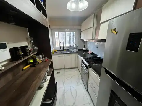 Godoy Cruz 2900