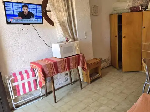 Paseo 146 e/ Avenida 2 y Avenida 3