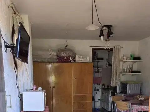 Departamento en Venta al Este