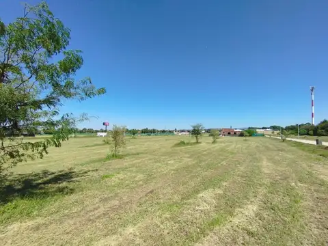 Terreno en Venta en Mendiolaza, USD 34.850