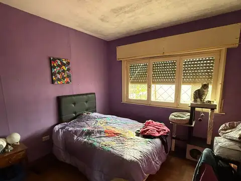 Departamento en Alquiler en Quilmes Oeste, $ 950.000