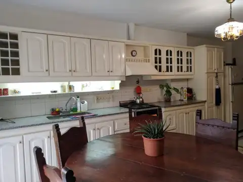 Casa en Venta al Oeste