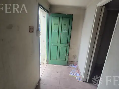 Terreno en Venta en Villa Dominico, USD 70.000