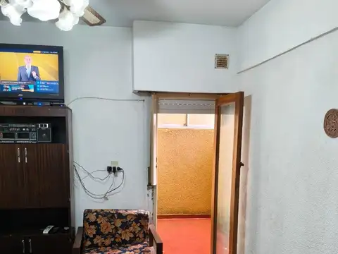 Departamento en Venta 20 años