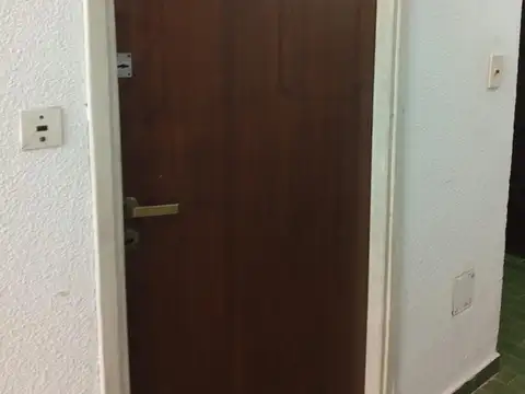 Departamento en Venta en La Lucila del Mar, USD 35.000