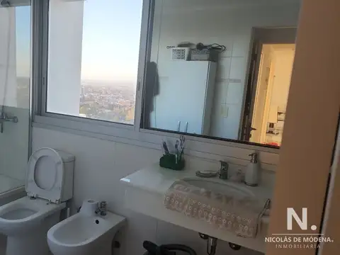 Departamento en Venta 2023 años