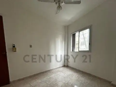 Departamento en Venta en Almagro, USD 100.000