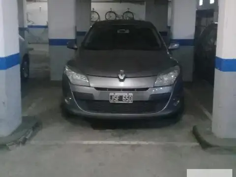 Cocheras en venta - 45Mts2 - Lomas de Zamora