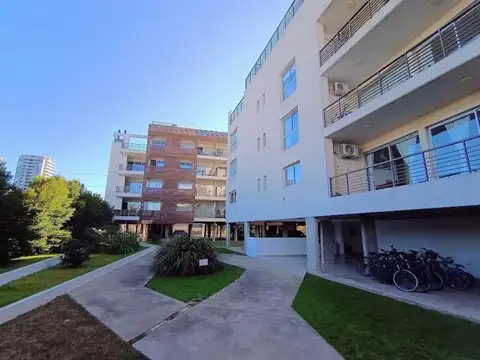 Departamento  en Venta en Tigre, G.B.A. Zona Norte, Argentin