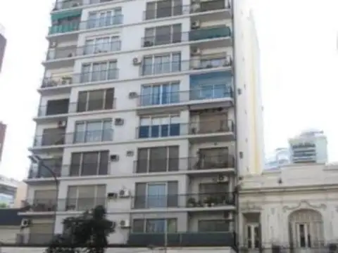 Departamento - Venta - Argentina, Capital Federal - CABILDO, AVDA. 1500