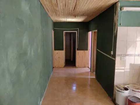 Casa en Venta en Virrey del Pino, USD 30.000