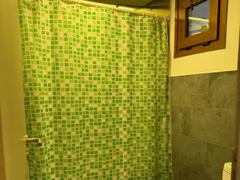 Departamento en Venta 5 años