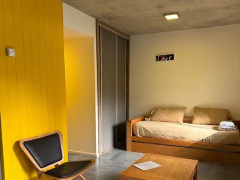 Departamento en Venta en San Martin de los Andes, USD 210.000