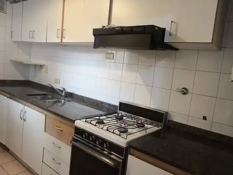 Ventana 3800