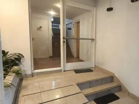 Ventana 3800
