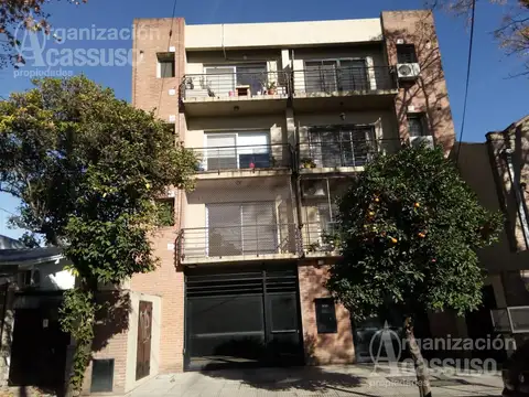 Departamento en Venta - San Isidro