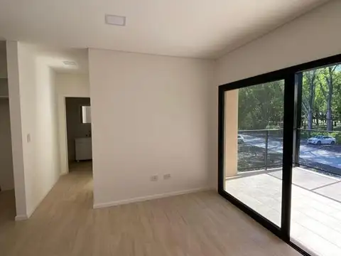 Departamento en Venta en Altos De La Cañada, USD 83.000