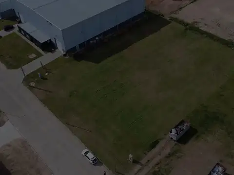 Terreno en Venta en José León Suárez, USD 550.000