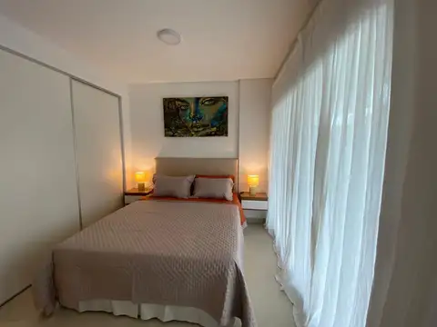 Departamento en Alquiler A Estrenar