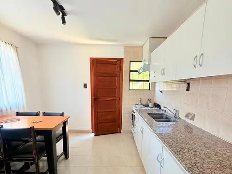 4 Ambientes- Con Terraza , San Carlos de Bariloche