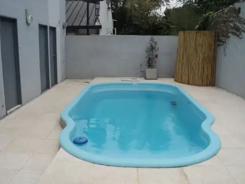 Departamento en Venta en Pilar, USD 59.000