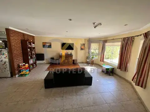 Casa en Venta en La Arboleda (Escobar), USD 215.000