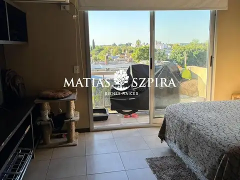 Departamento en Venta 12 años