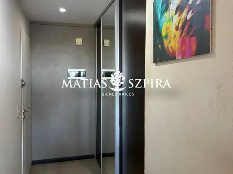arredondo 2300. Entre Carlos Casares y Avellaneda