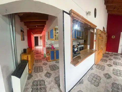 Casa en Venta en Perdriel, USD 82.000