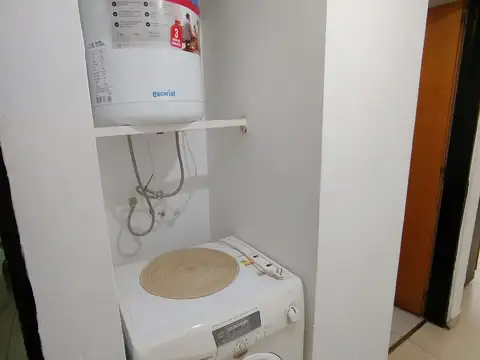 Departamento en Venta en Lanus Este, USD 42.000