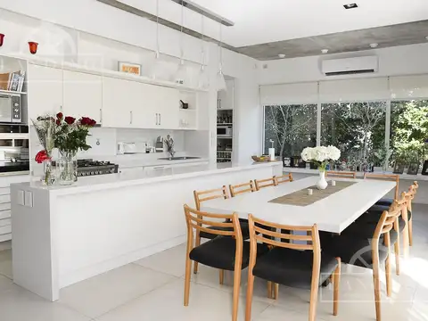 Casa en Venta 8 años