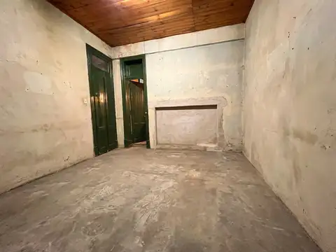 Local en Alquiler en Palermo Soho, USD 2.900