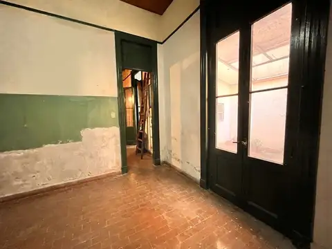 Local en Alquiler en Palermo Soho, USD 2.900