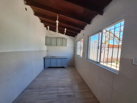 Casa en Alquiler de 3 dormitorios