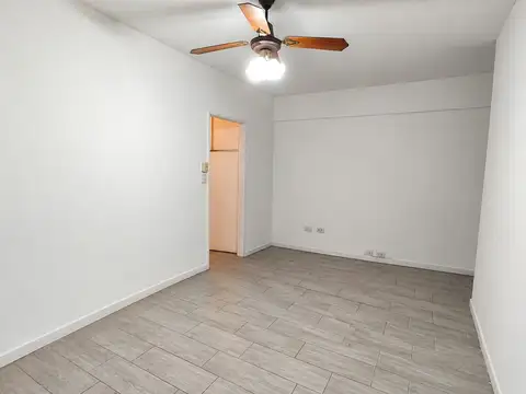 Departamento en Alquiler en Martinez, $ 880.000