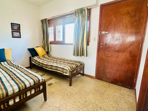 Departamento en Venta en Villa Gesell, USD 33.000