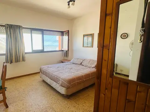 Departamento EN  VENTA