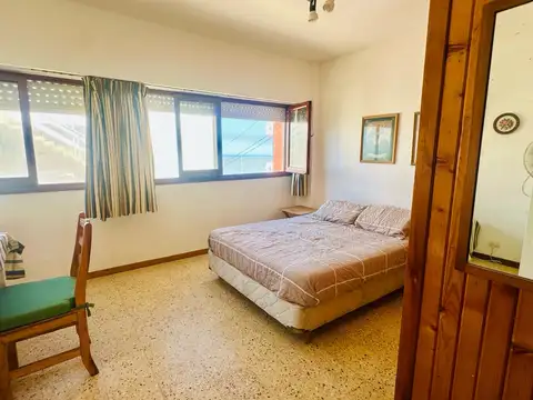 Departamento en Venta al Noreste