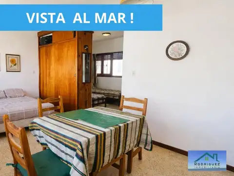 Departamento EN  VENTA