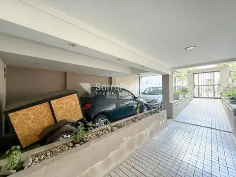 Departamento en Venta 10 años