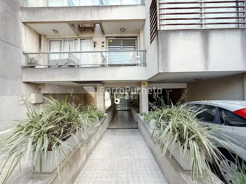 Departamento en Venta 10 años
