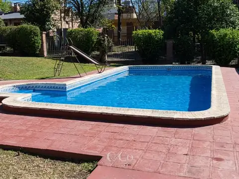 Casa en Venta al Norte