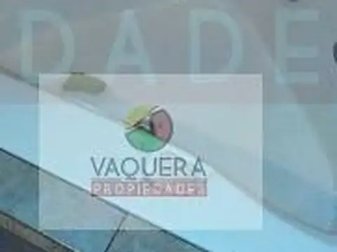 Depto Tipo Casa en Venta 40 años