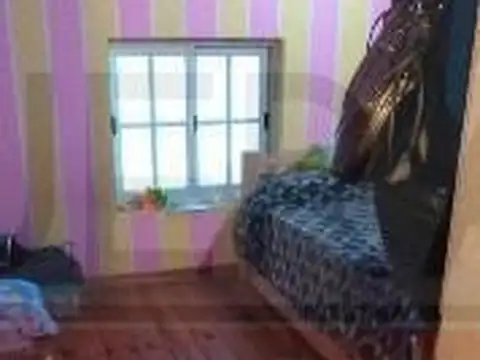 Depto Tipo Casa en Venta al Norte