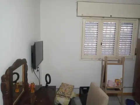 Casa en Venta 50 años