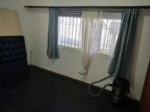 Casa en Venta al Sur