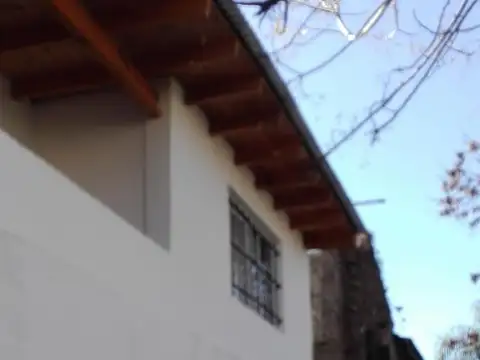 Casa en Venta de 6 dormitorios